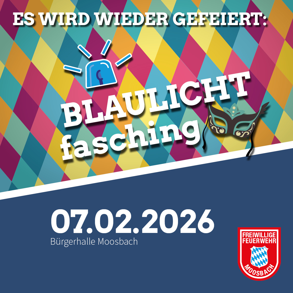 FF_Blaulichtfasching_2026_Post_Website