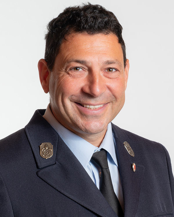 Heiko Poppel