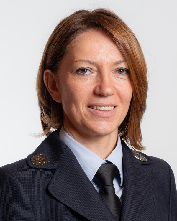Tatjana Luft-Walberer